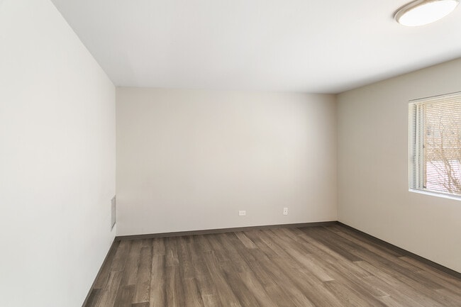 Foto del edificio - 318 Walker Ave
