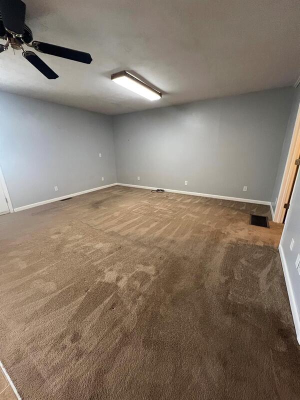 Building Photo - 6146b Childers Rd
