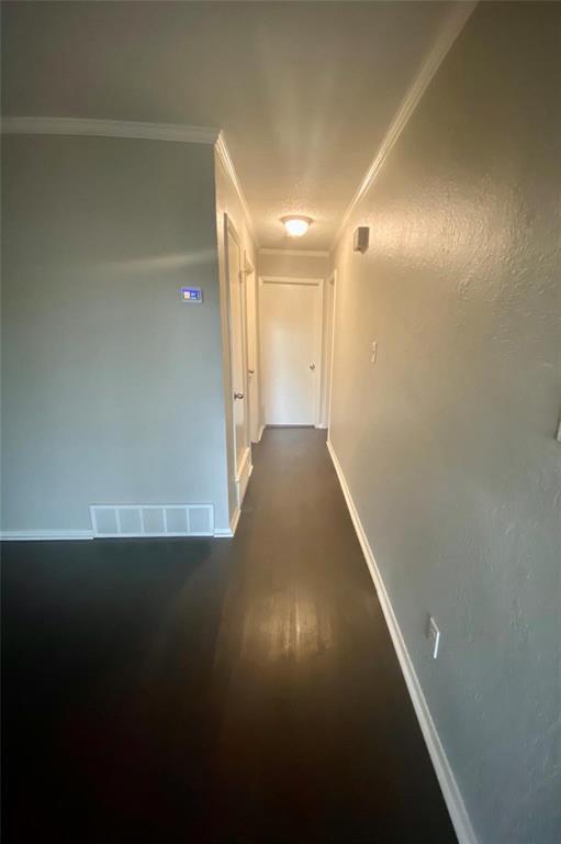 Building Photo - 6540 Meadowlark Ln E