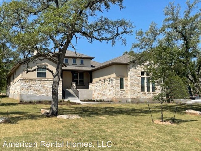 Foto del edificio - 4 br, 3 bath House - 156 Wilderness Cove