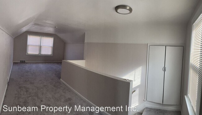 Foto del edificio - 3 br, 1 bath House - 18220 Tracey Street