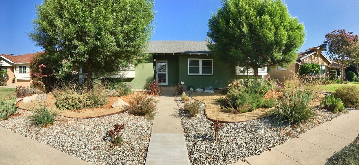 24 Houses for Rent in Northridge, CA Westside Rentals