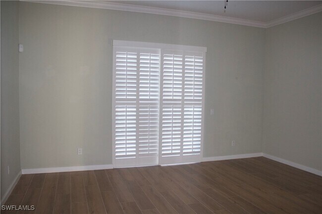 Foto del edificio - 7651 Hernando Ct