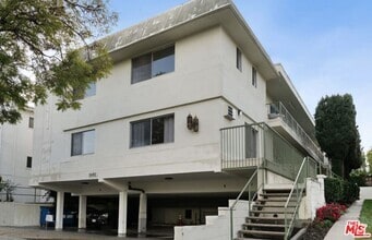 Building Photo - 1481 Reeves St