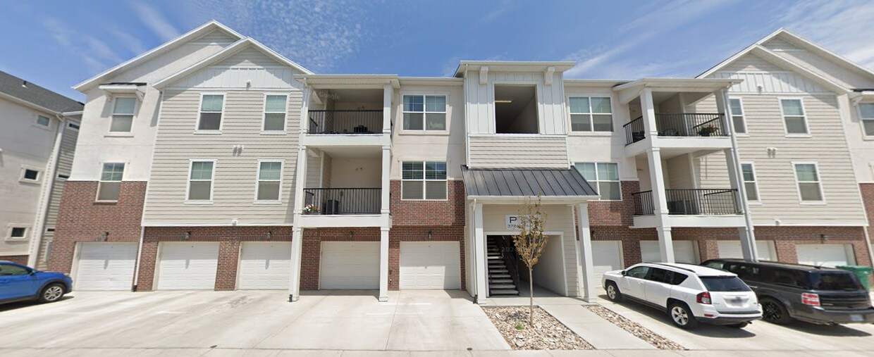 Primary Photo - 3724 W 1850 N
