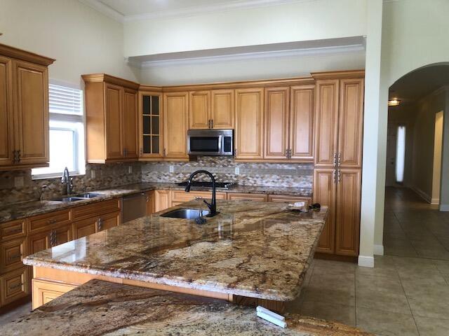 Foto del edificio - 10712 Lake Wynds Ct