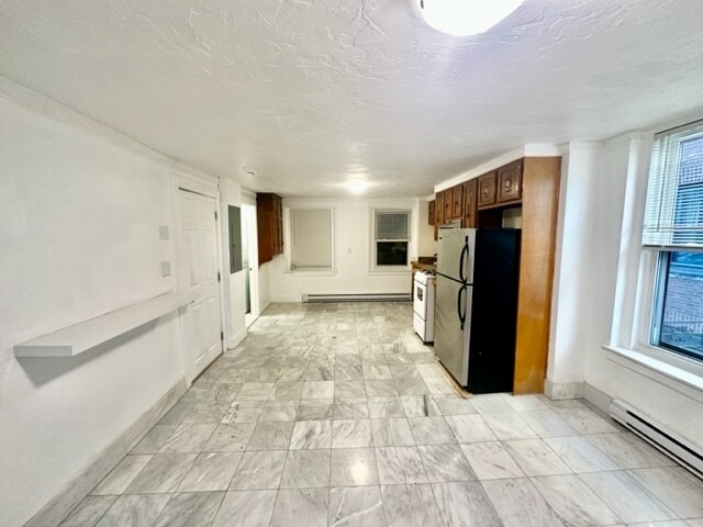 Foto del edificio - 288 Hanover St