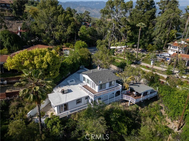 Foto principal - 3424 Circle Rd