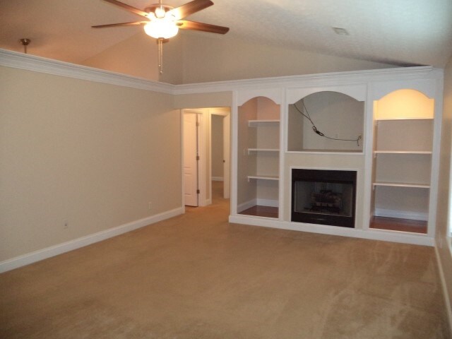 Foto del edificio - 3317 Joseph Gate Ln