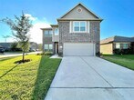 Primary Photo - 14903 Vinegrove Falls Ct