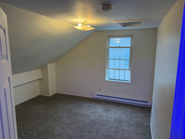 Building Photo - 141 High St