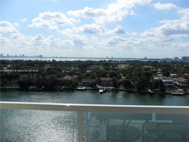 Building Photo - 5600 Collins Ave