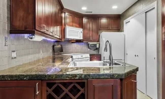 Foto del edificio - 4067 Beltway-22501