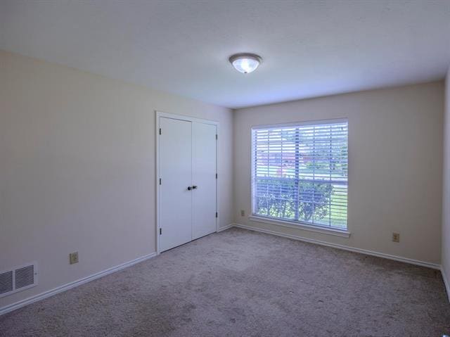 Building Photo - 2508 Chamberlain Dr
