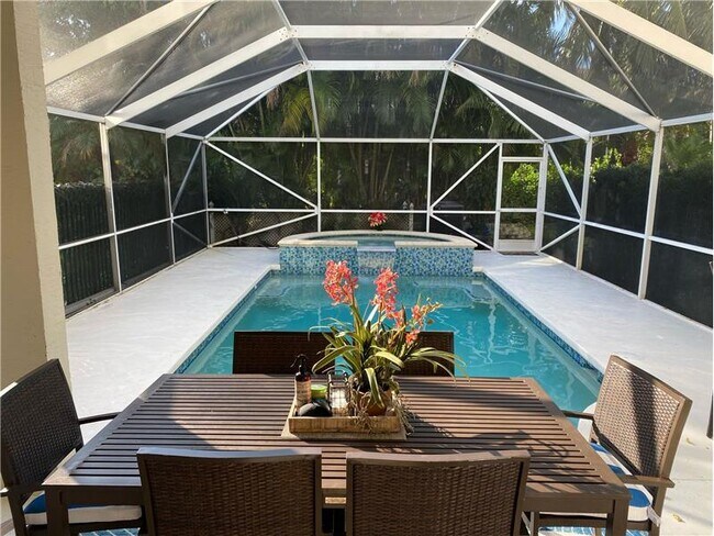 Foto del edificio - 742 Cable Beach Ln