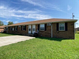 Building Photo - 145 Tandy Dr