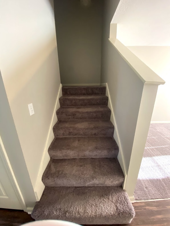 Building Photo - 3879 S Cramer Cir