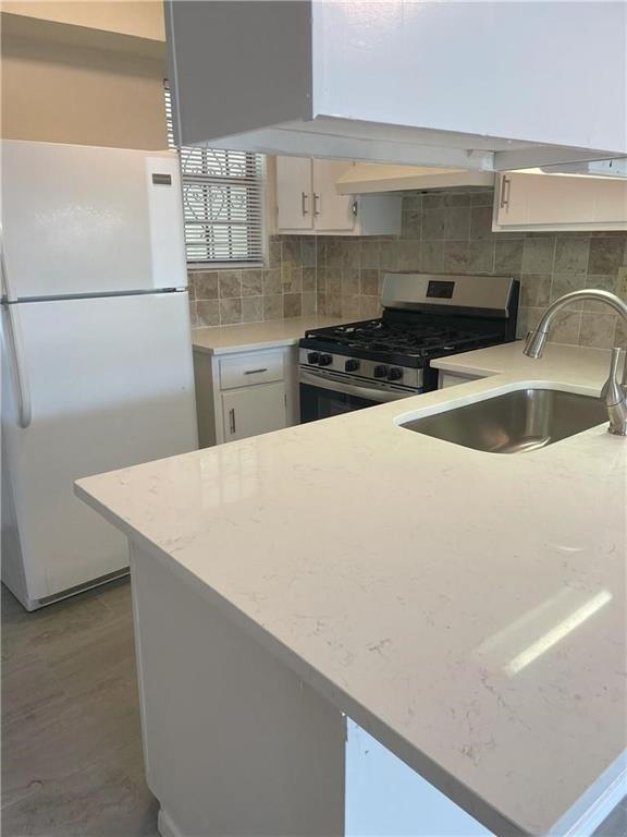 Building Photo - 398 Prince of Wales