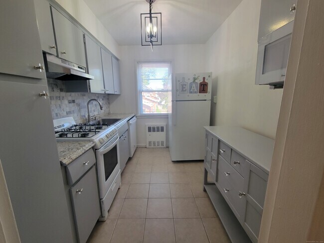 Foto del edificio - 73 Hope St