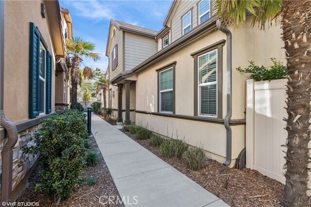 Building Photo - 20507 Sugarberry Ct