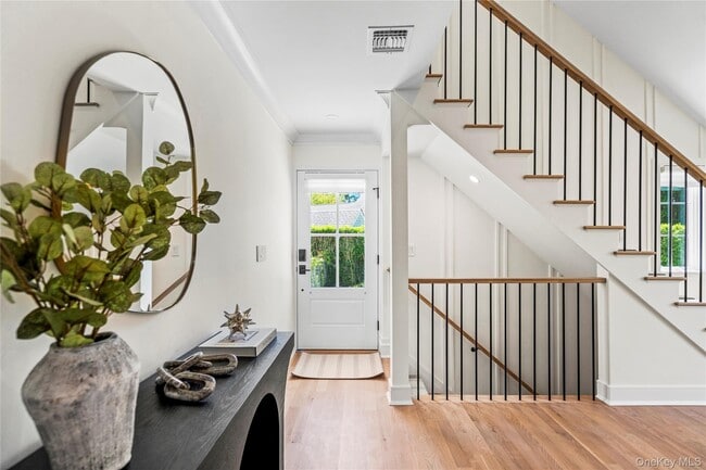 Foto del edificio - 4 Carriage Ln