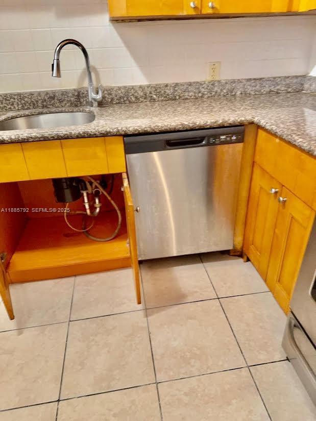 Foto del edificio - 4848 NW 24th Ct