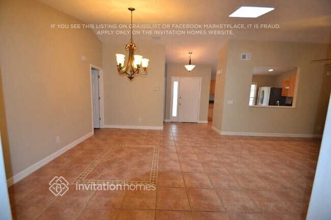 Foto del edificio - 1916 Dockside Dr