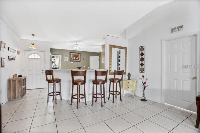 Foto del edificio - 50989 U S 27 Unit