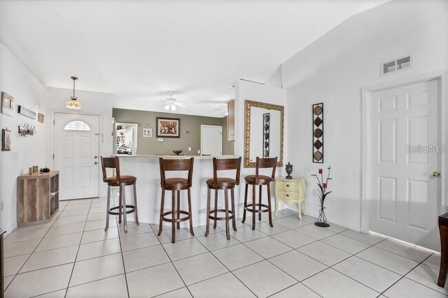 Building Photo - 50989 US-27