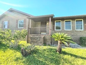 Building Photo - 7523 Chipewa St