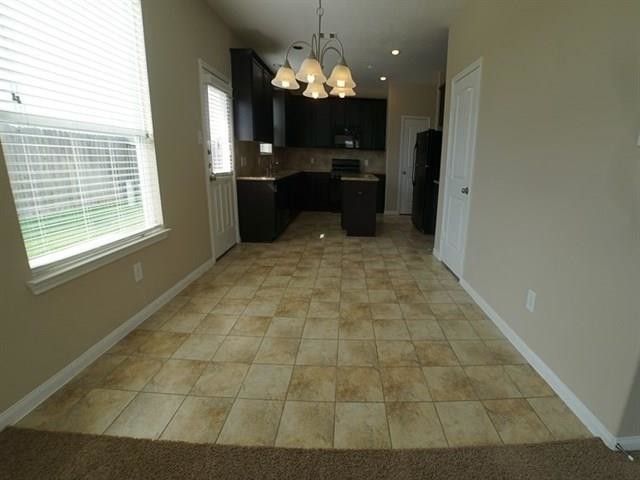 Foto del edificio - 19554 Plantation Cove Ln
