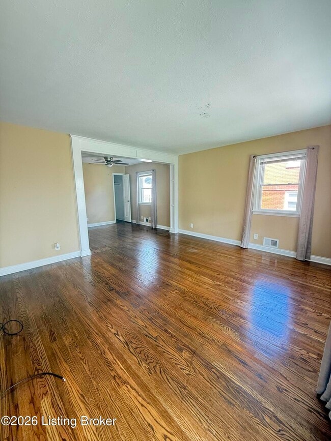 Foto del edificio - 4011 Glen Valley Rd