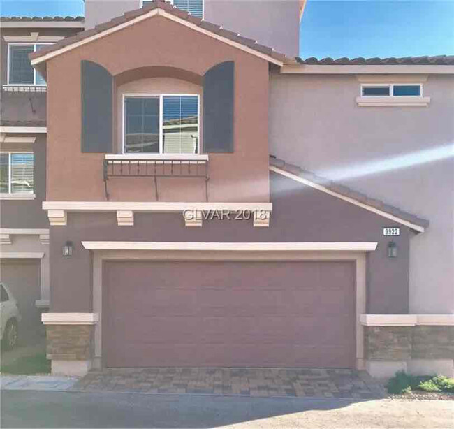 Foto del edificio - 9922 Sable Point St