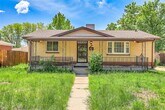 Foto principal - 5440 W Arizona Pl