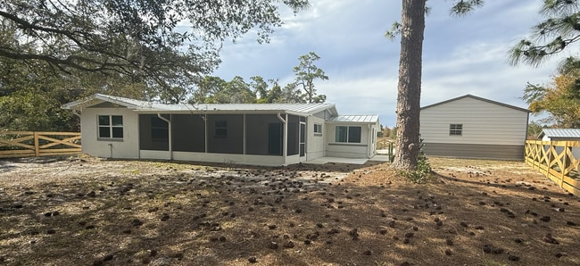 Building Photo - 117 Watters Dr