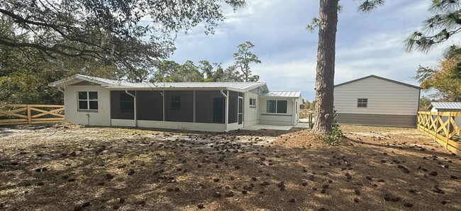 Foto del edificio - 117 Watters Dr