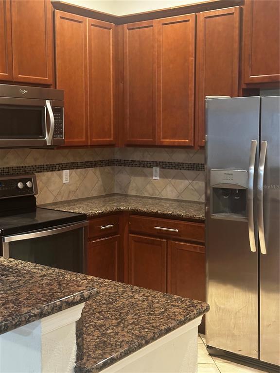 Building Photo - 12235 Pescara Ln