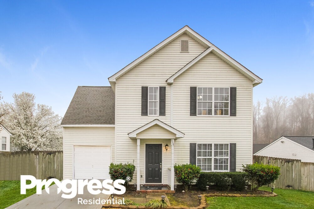 116 Kristens Ct Dr, Mooresville, NC 28115 House Rental in Mooresville