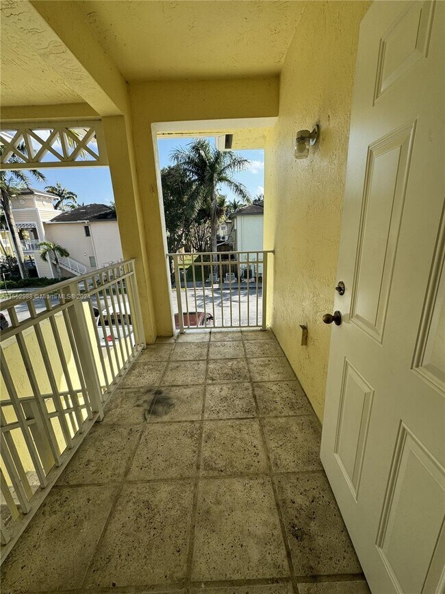 Foto del edificio - 2615 NE 4th St