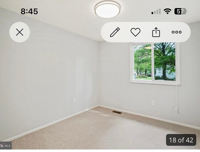 Foto del edificio - 9001 Bannister Ln