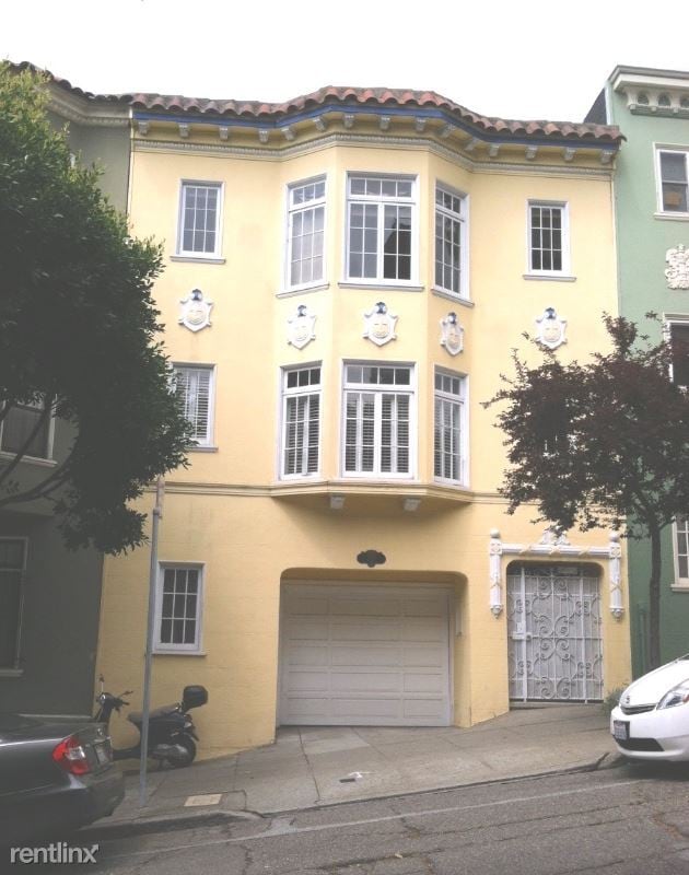 Primary Photo - 509 Pierce St