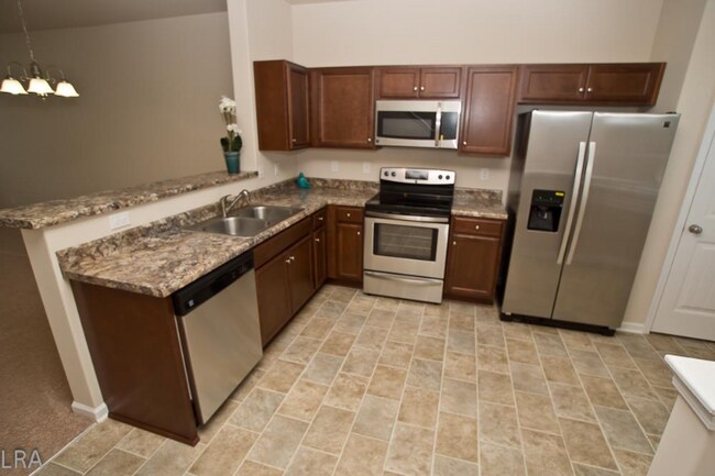 Building Photo - 103 Beacon Woods Dr