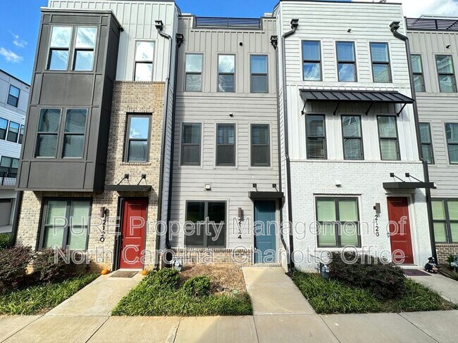 Building Photo - 2124 Terwilliger Trl