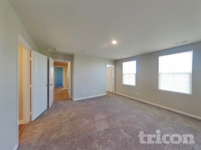 Foto del edificio - 8514 Hulton Rd