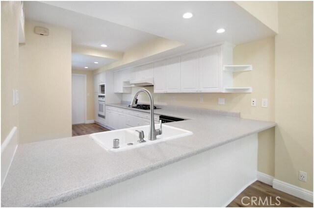 Building Photo - 55 Oak Tree Ln