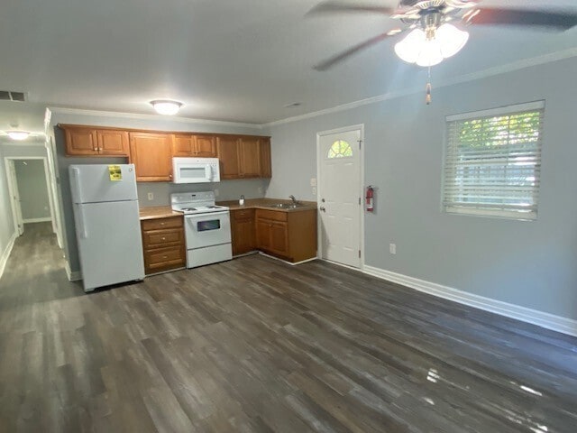 Photo - 1219 Moreland Ave Townhome