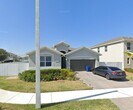 Foto principal - 27362 SW 132nd Ct