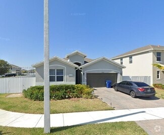 Building Photo - 27362 SW 132nd Ct