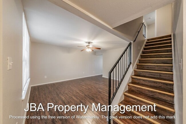 Building Photo - 1766 Belshire Ct