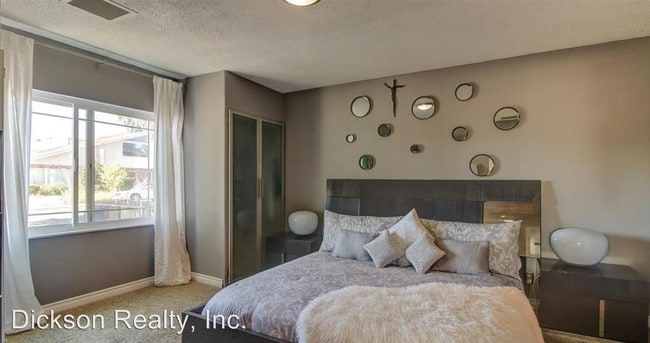 Building Photo - 4 br, 2 bath House - 895 Brentwood Drive